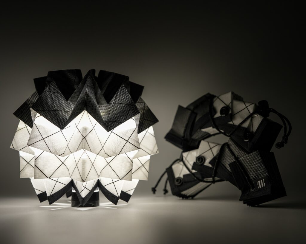 12月19日まで抽選販売】NATAL DESIGN 