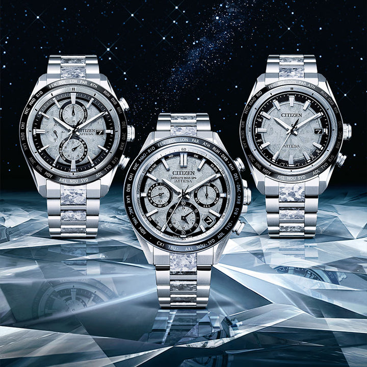 173885-5_720x.jpg?v=1760661395