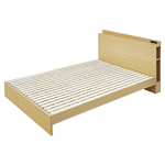 4985155204199-01.jpg?1627462046