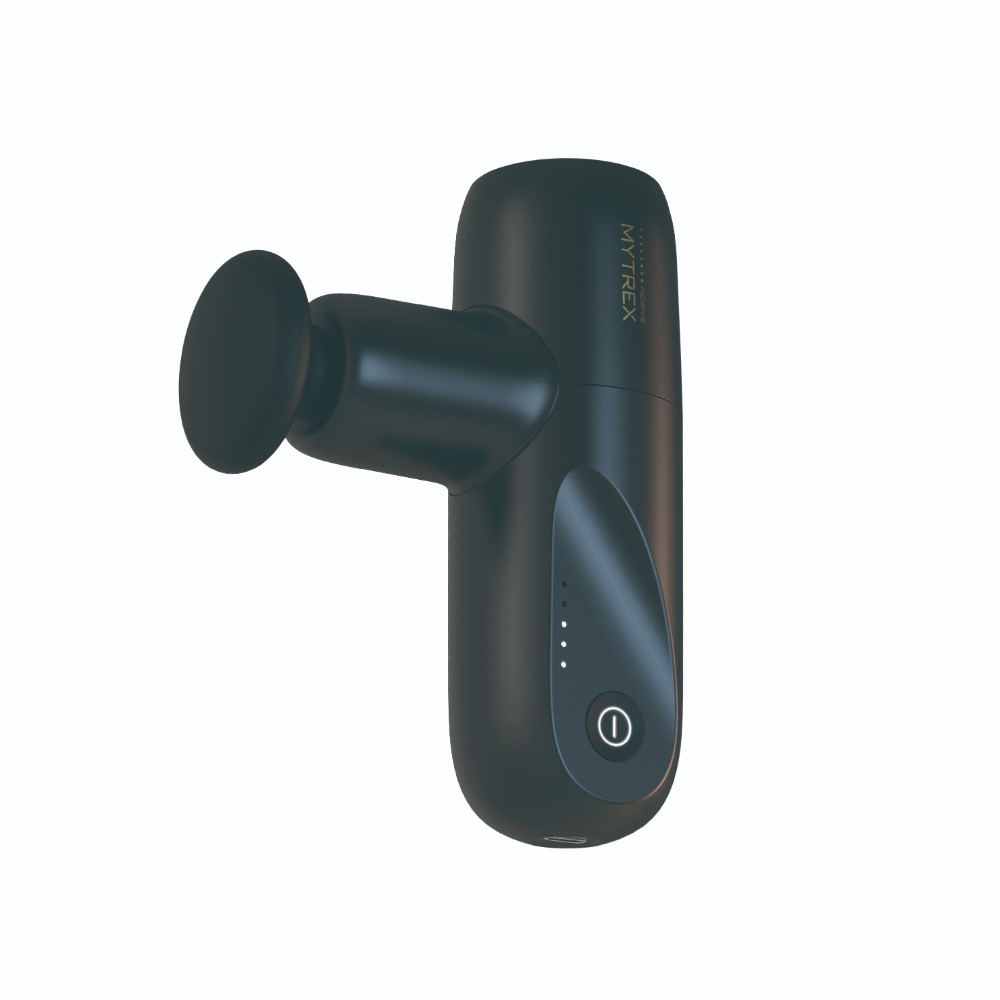 創通メディカル MYTREX REBIVE MINI MT/BY-RBM20B｜うさマートジャパン