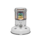 4963505100933-01.jpg?1726192831