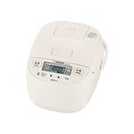 4974305228055-02.jpg?1741854626