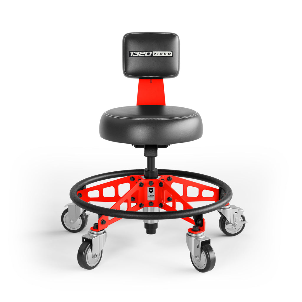 RSM-Red_1024x1024.jpg?v=1761659922