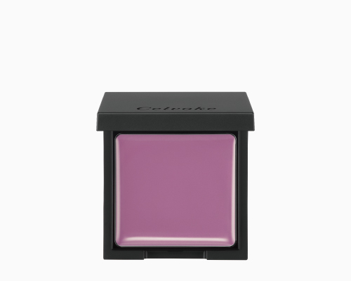 Comfy Cream Blush｜Celvoke Website