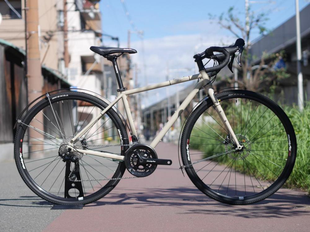 ARAYA アラヤ｜〖驚愕の40%OFF!〗 CXC MuddyFox Seeks Command