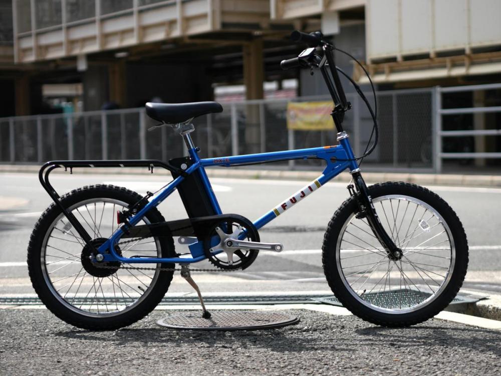 FUJI フジ｜2025 MX-E [エムエックスイー]｜ロードバイク・クロス