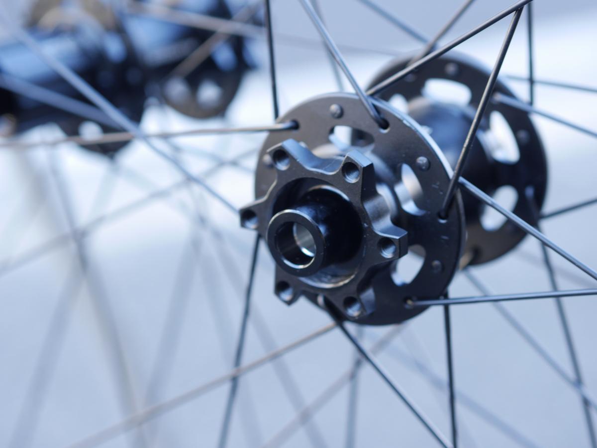 ALEXRIMS CXD4｜ロードバイク・クロスバイク専門通販｜大阪｜サイクル