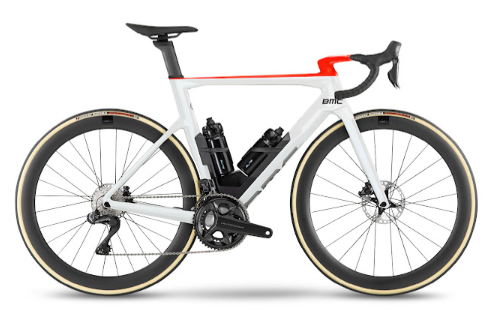 BMC ビーエムシー｜2023 Timemachine 01 ROAD TWO 完成車 Ultegra Di2