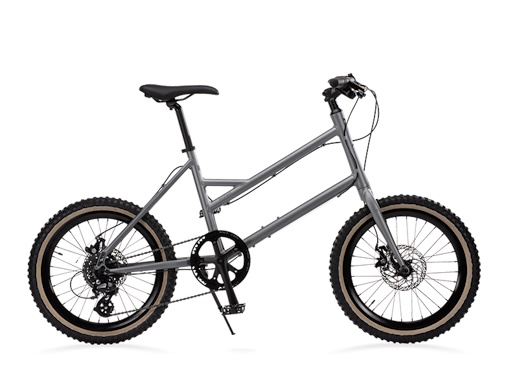 RITEWAY│ライトウェイ｜ロードバイク・クロスバイク専門通販｜大阪