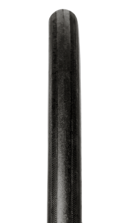 PANARACER パナレーサー｜AGILEST TUBULAR [アジリスト チューブラー