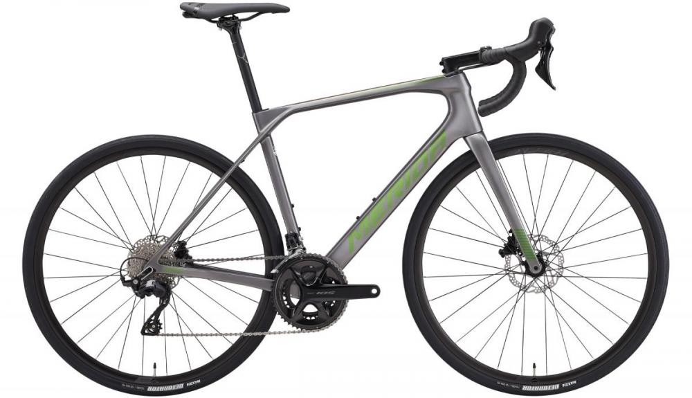 ロードバイク 20万円台～｜ロードバイク・クロスバイク専門通販｜大阪