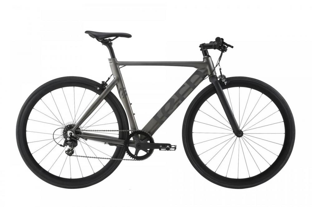 ターン 5万円台～10万円まで｜ロードバイク・クロスバイク専門通販