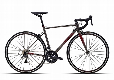 POLYGON |ロードバイク｜ロードバイク・クロスバイク専門通販｜大阪