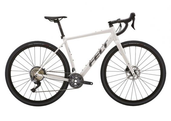 FELT│フェルト｜ロードバイク・クロスバイク専門通販｜大阪｜サイクル