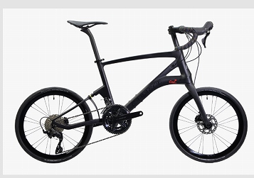 ミニベロ・折りたたみ｜ロードバイク・クロスバイク専門通販｜大阪