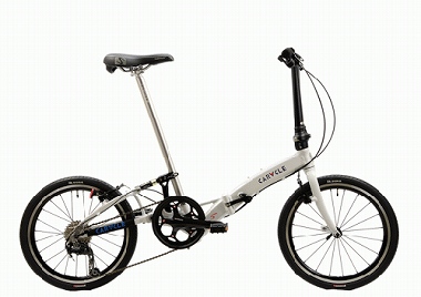 CARACLE カラクル｜CARACLE-S スポーツ rev.4.2 [カラクル エス