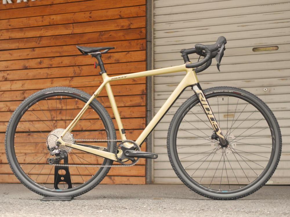 ロードバイク 20万円台～｜ロードバイク・クロスバイク専門通販｜大阪