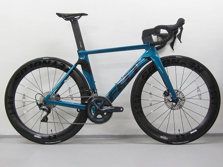 FELT│フェルト｜ロードバイク・クロスバイク専門通販｜大阪｜サイクル