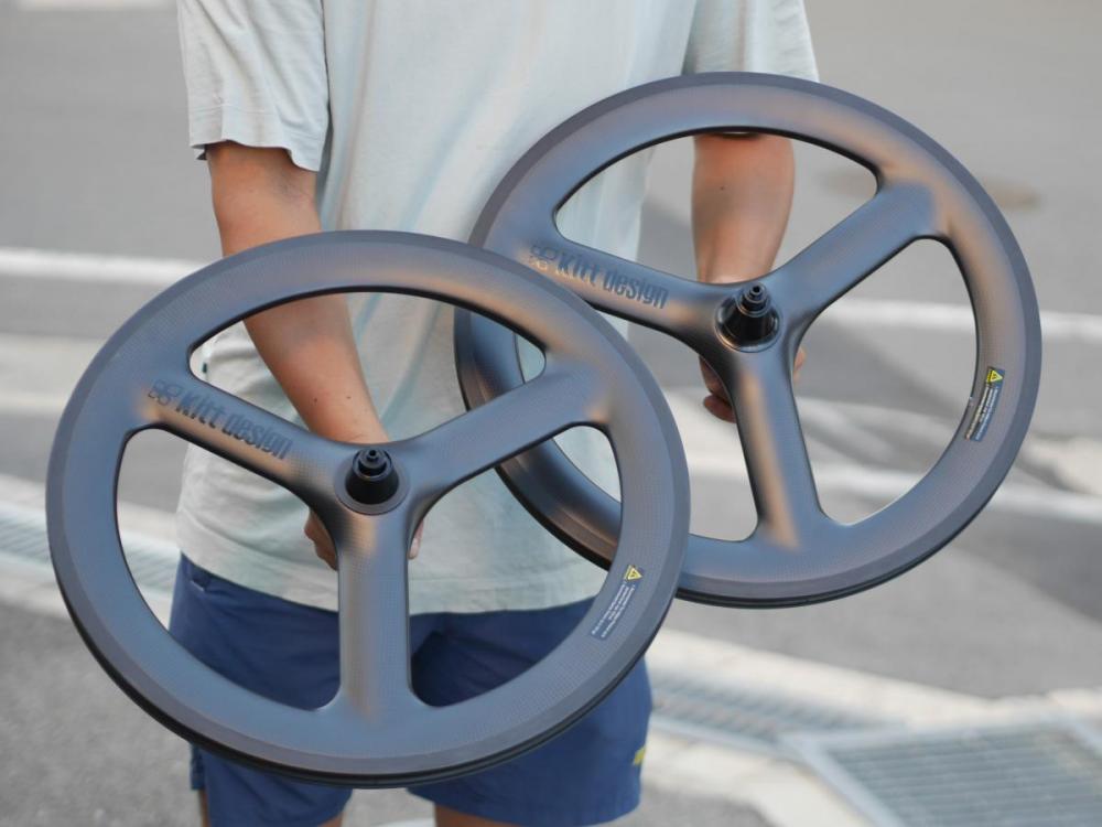 完組ホイール｜ロードバイク・クロスバイク専門通販｜大阪｜サイクル