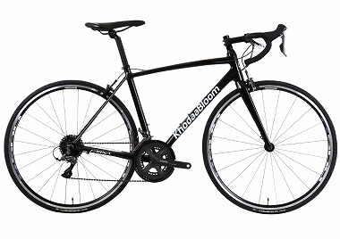 KhodaaBloom コーダーブルーム｜2024 FARNA Claris [ファーナクラリス