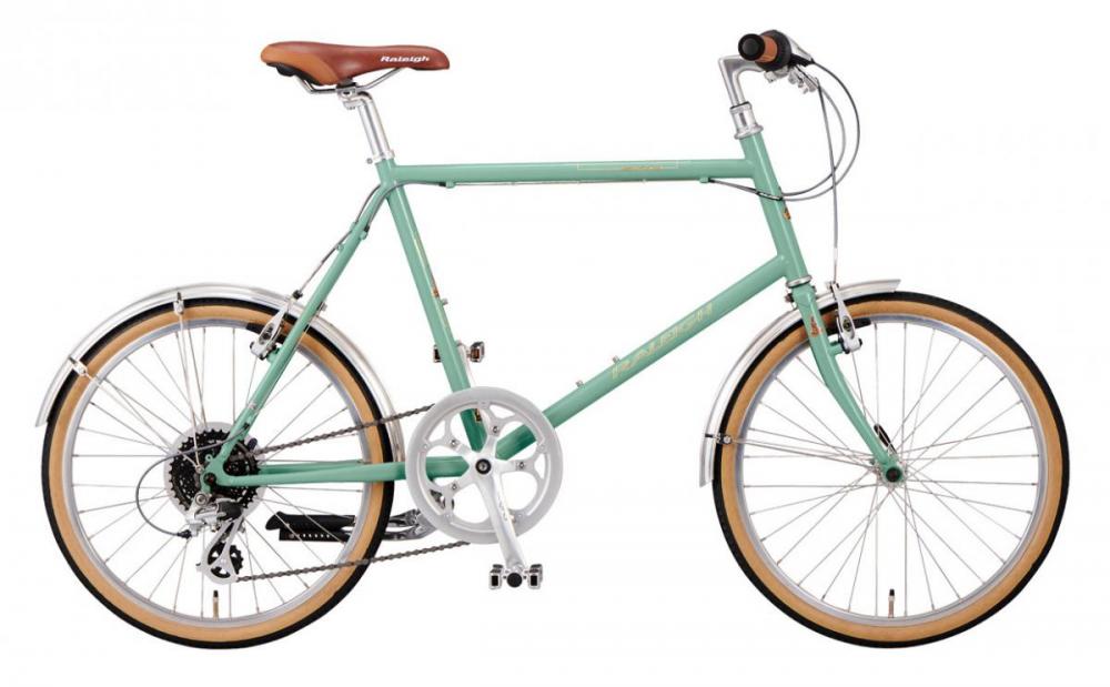RALEIGH│ラレー｜ロードバイク・クロスバイク専門通販｜大阪