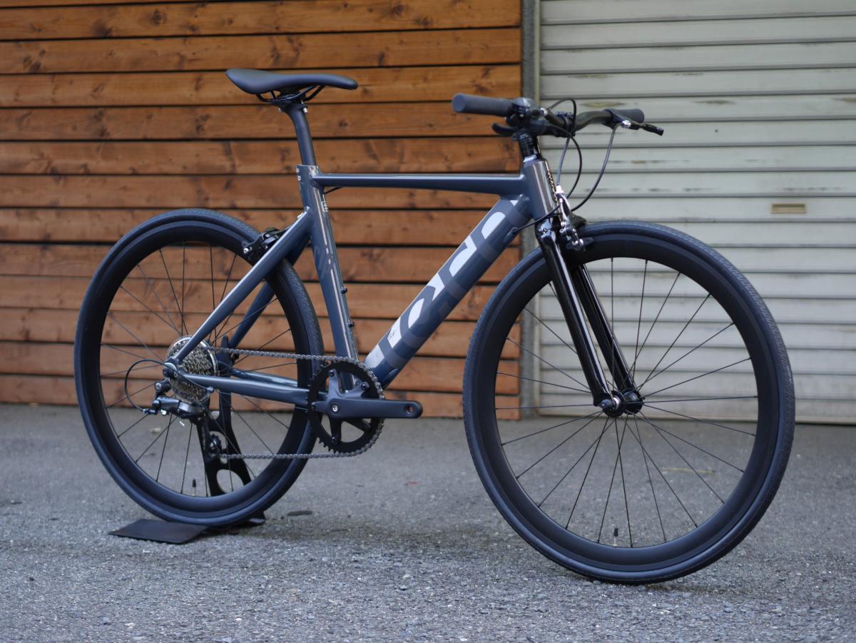 tern ターン｜2023 RIP [リップ]｜ロードバイク・クロスバイク専門通販