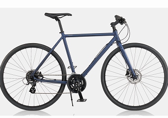 RITEWAY│ライトウェイ｜ロードバイク・クロスバイク専門通販｜大阪