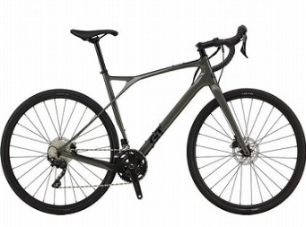 ロードバイク 20万円台～｜ロードバイク・クロスバイク専門通販｜大阪