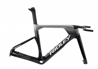RIDLEY | リドレー フレームセット｜ロードバイク・クロスバイク専門