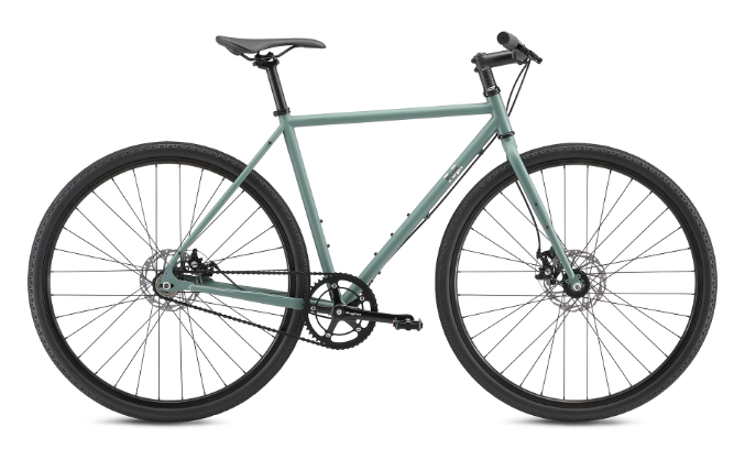 FUJI フジ｜2026【予約受付中】 VAPAH [ヴェイパー]｜ロードバイク