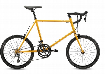 FUJI ミニベロ｜ロードバイク・クロスバイク専門通販｜大阪｜サイクル