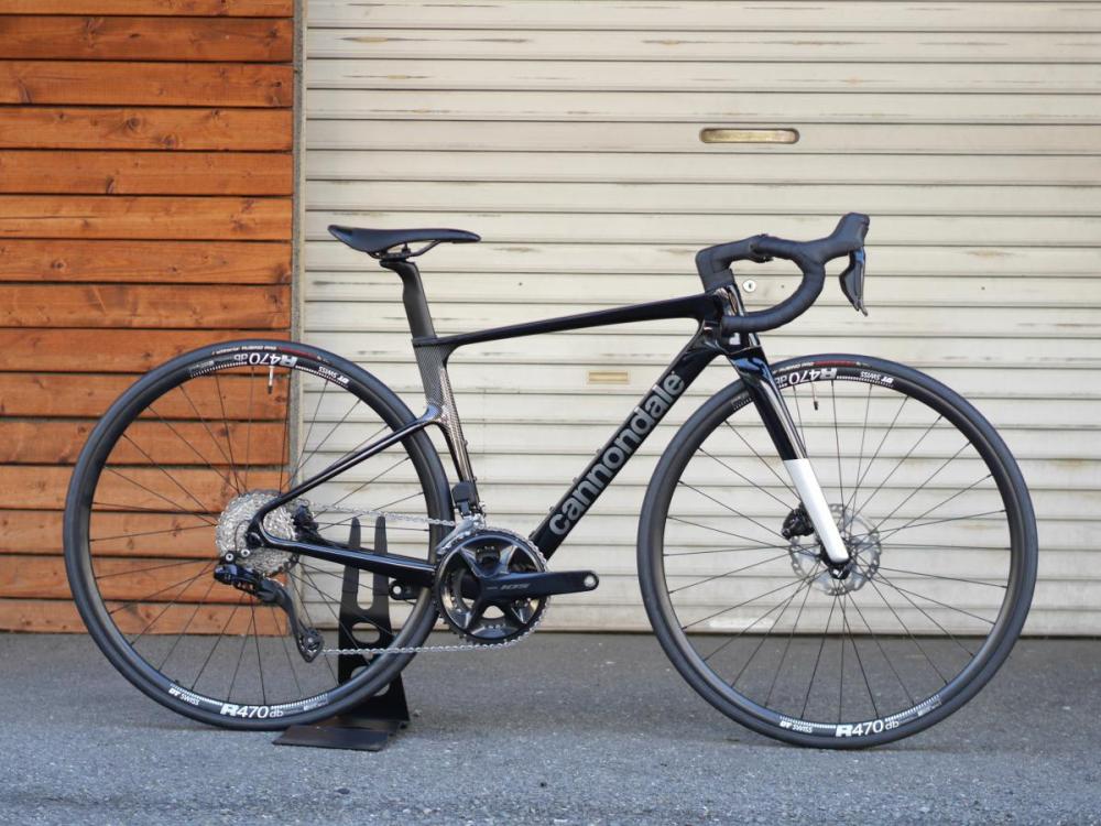 ロードバイク 20万円台～｜ロードバイク・クロスバイク専門通販｜大阪