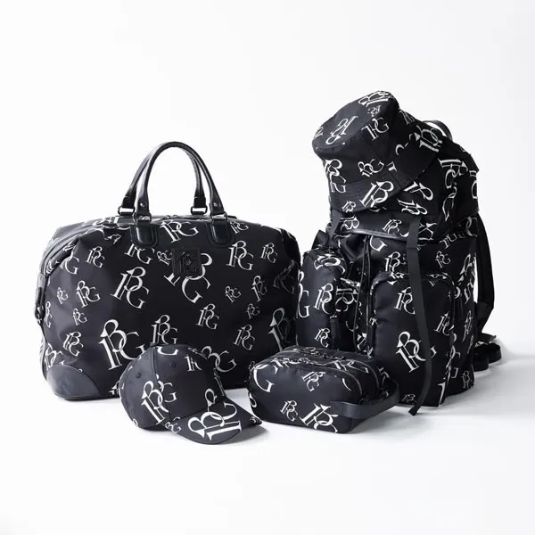 1PIU1UGUALE3 GOLF TOGA SPECIAL MODEL | VATOMCE | 1PIU1UGUALE3正規店