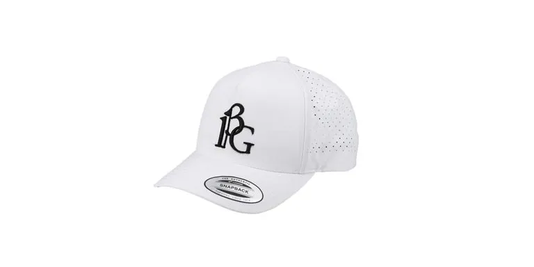 1PIU1UGUALE3 GOLF 帽子・バイザー | VATOMCE | 1PIU1UGUALE3正規店