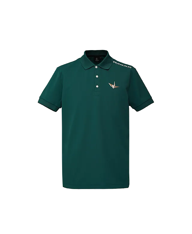 VATOMCE | 1PIU1UGUALE3正規店