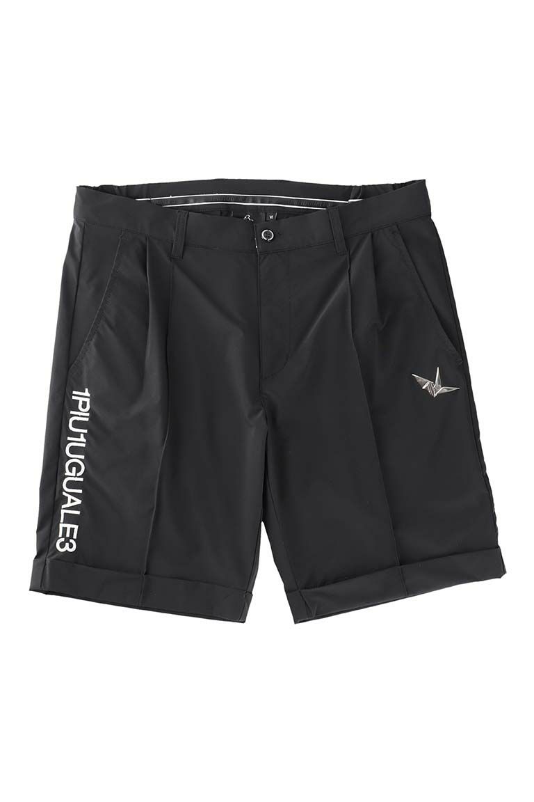 メンズ ショートパンツ ゴルフ | 1PIU1UGUALE3 GOLF(ウノピゥウノウ