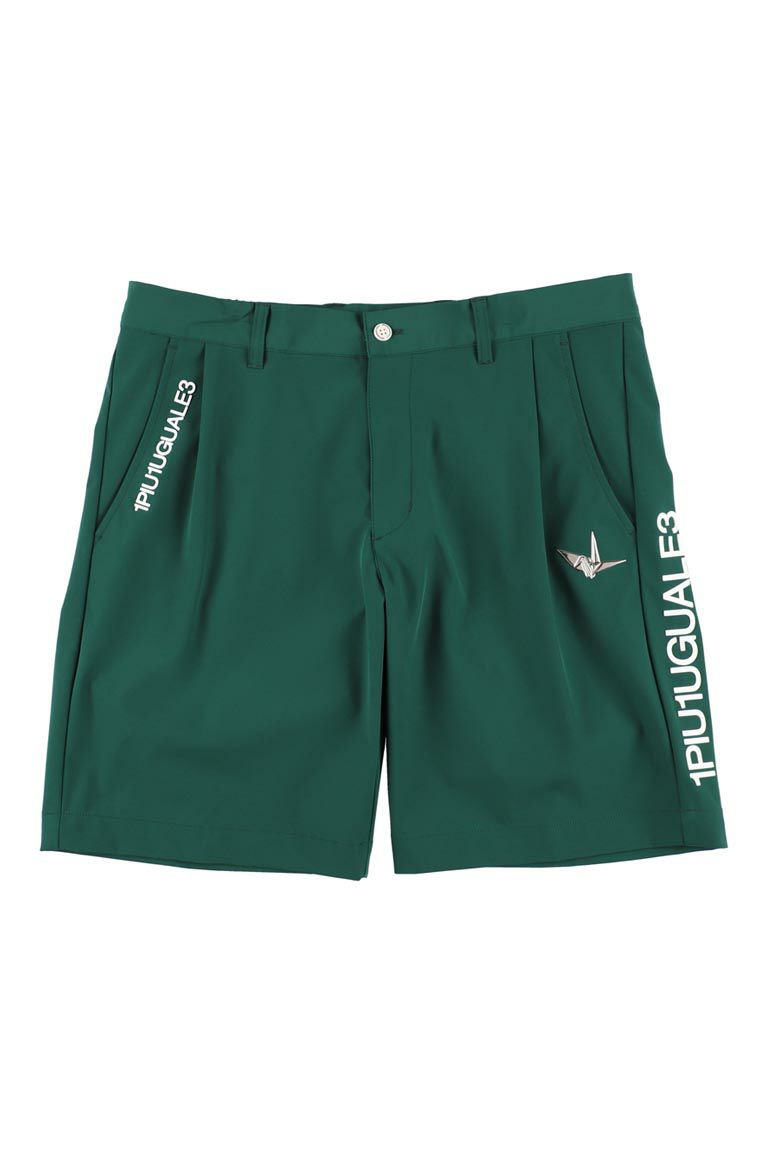 メンズ ショートパンツ ゴルフ | 1PIU1UGUALE3 GOLF(ウノピゥウノウ