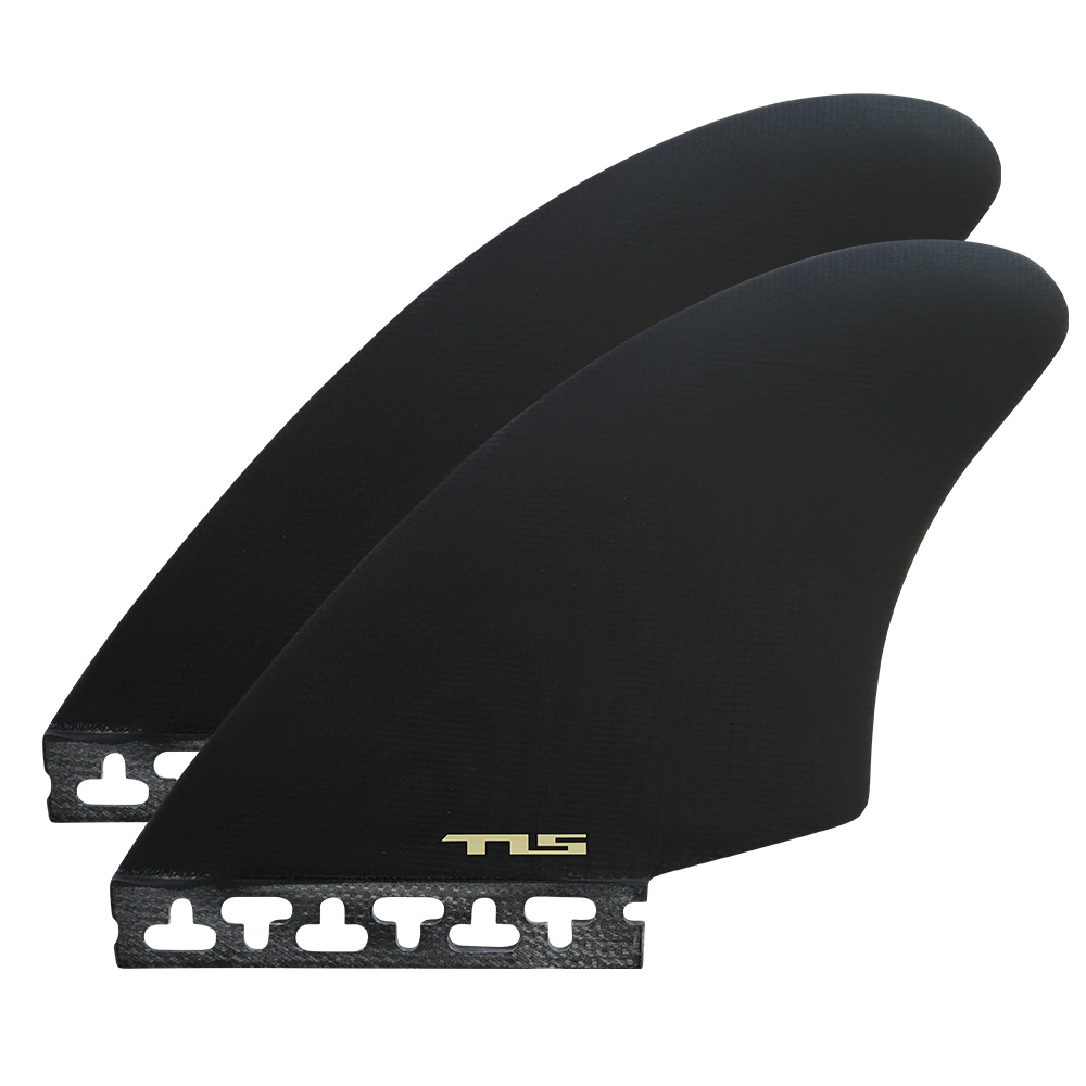 ONE WORLD LTD. / サーフボードフィン