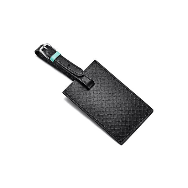 FLOOR - TIFFANY & CO - 246 SELECT