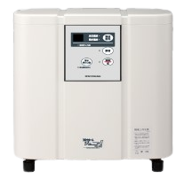 コロナホームJr i | 24時間風呂なら創業30年 ライフサポート株式会社