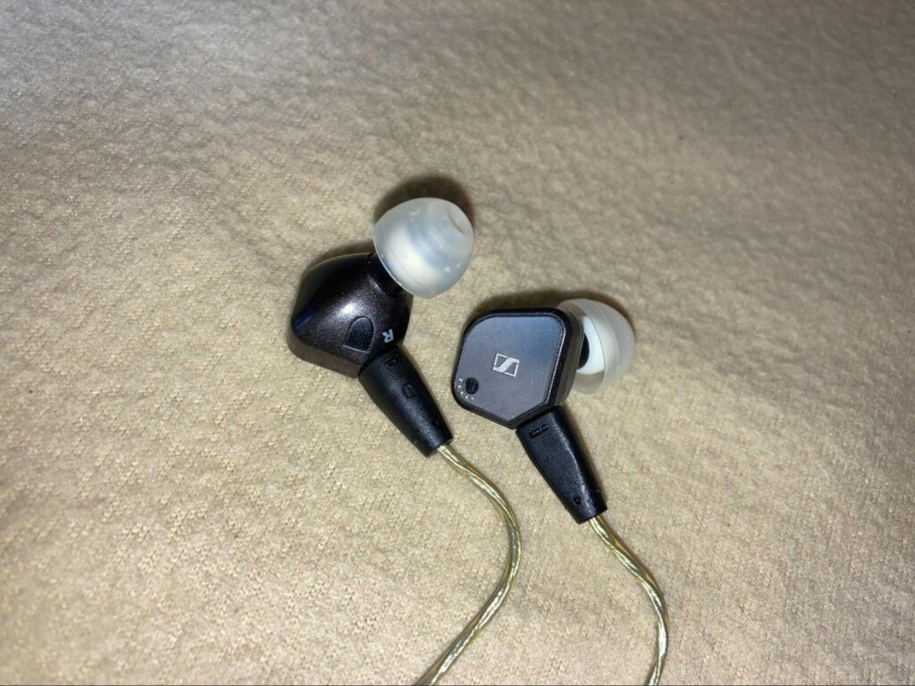 2025年度版】イヤホン選びに迷ったらコレ！オーディオ専門店のプロが50