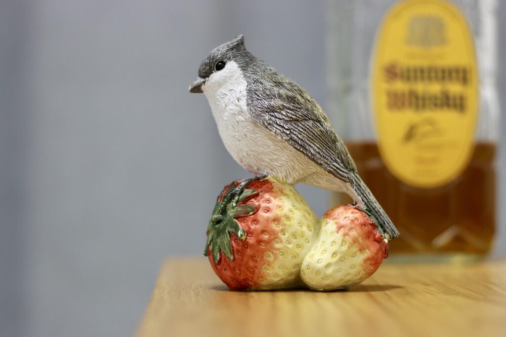 購入一択】コスパ最強の神レンズ。キヤノン「EF 50mm F1.8 STM