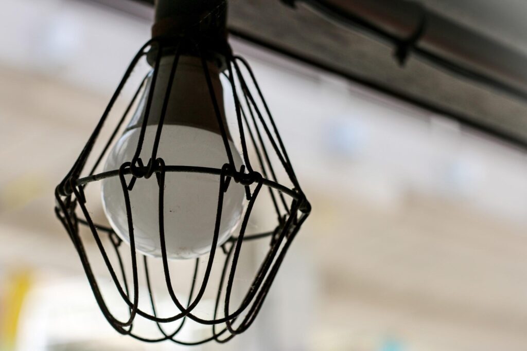 購入一択】コスパ最強の神レンズ。キヤノン「EF 50mm F1.8 STM