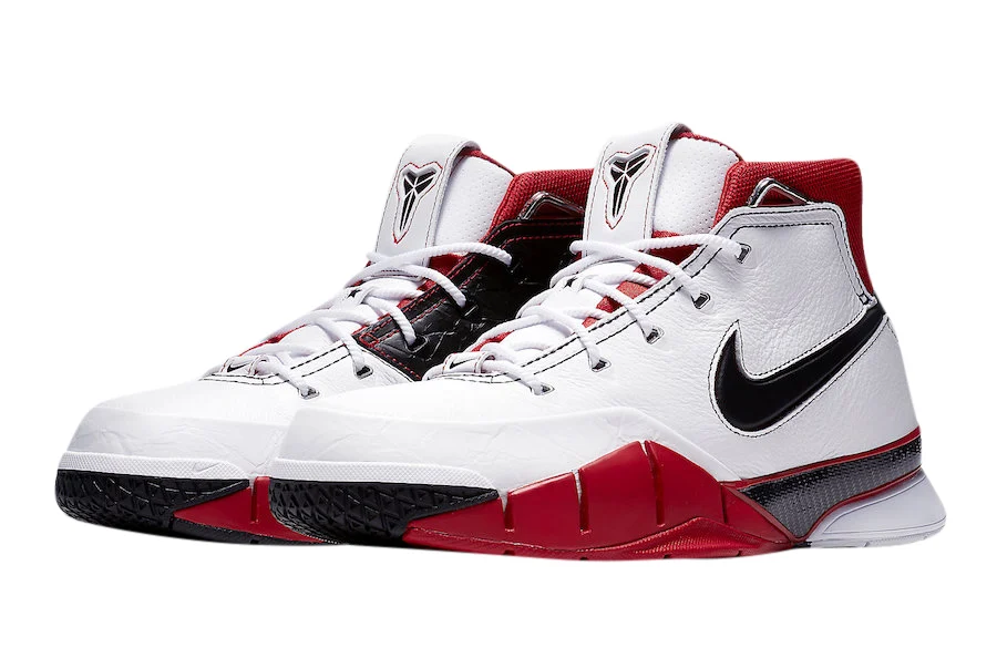BUY Nike Zoom Kobe 1 Protro All-Star | Kixify Marketplace