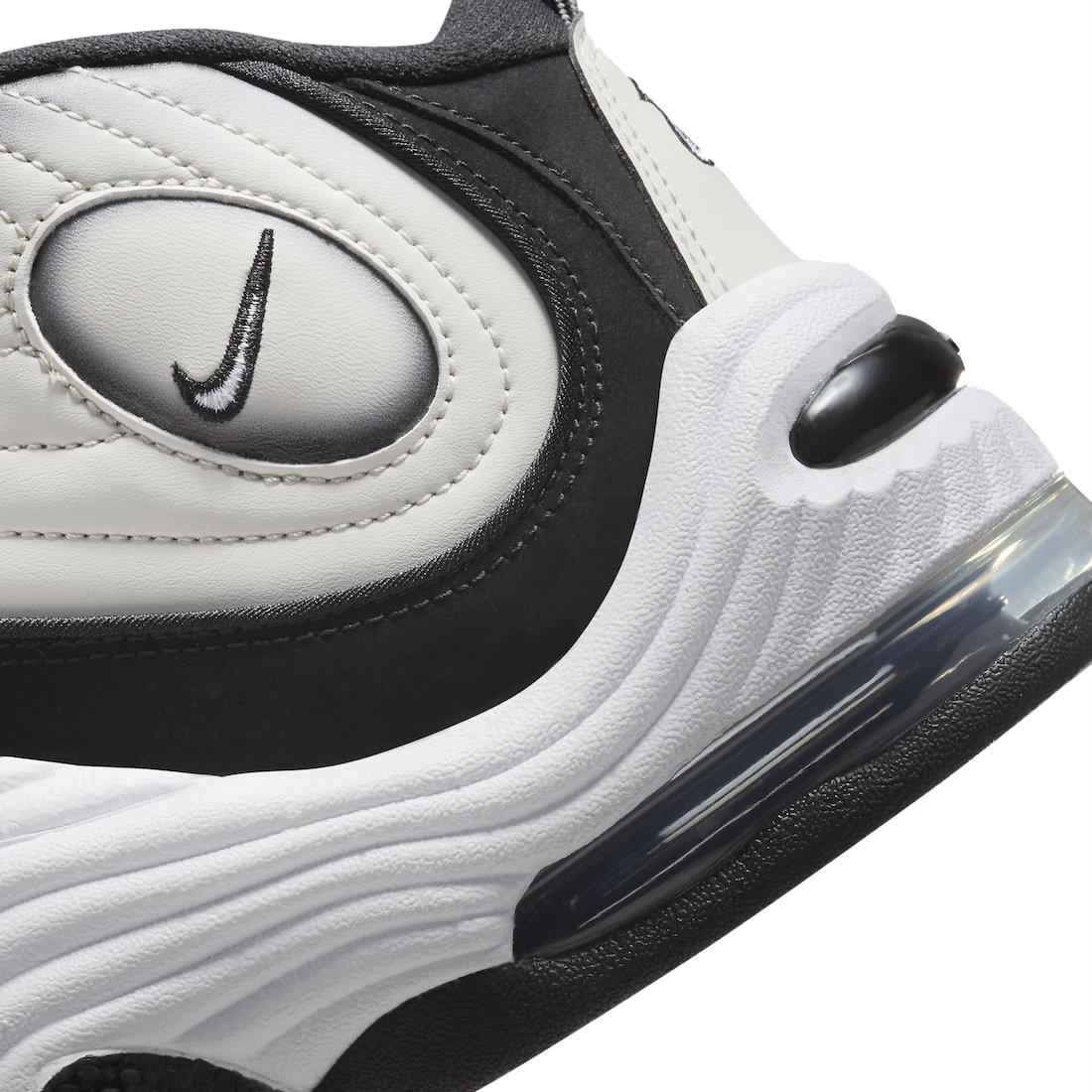 BUY Nike Air Penny 2 Panda | Kixify Marketplace