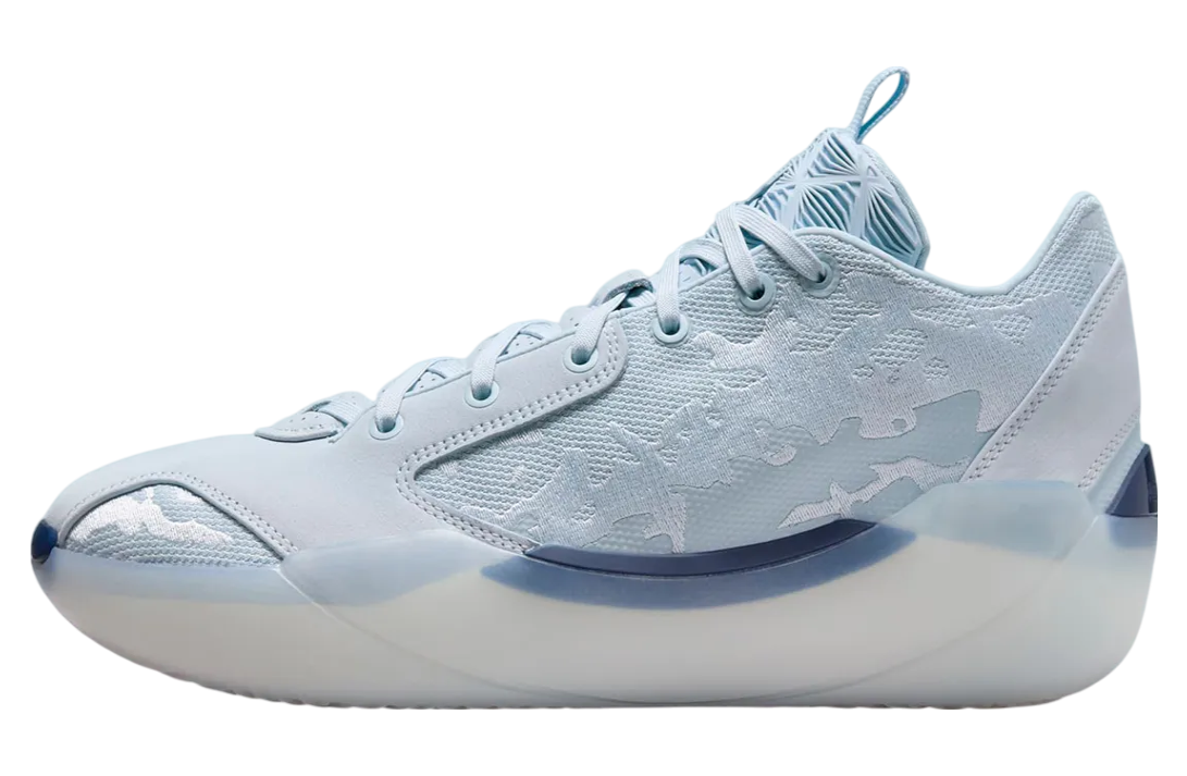 Air Jordan 39 Half Blue - Oct 2024 - FQ0213-400 - KicksOnFire.com