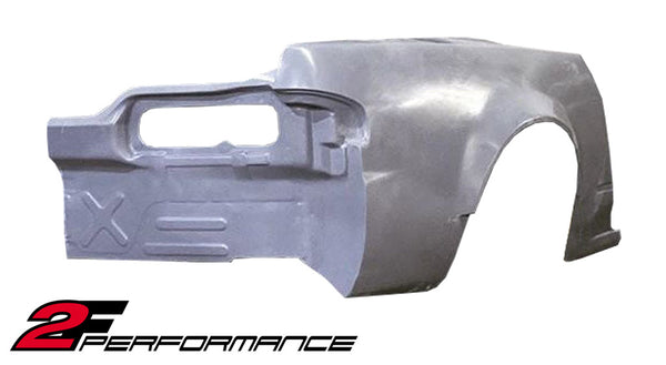 S13-coupe-LFC_600x600.jpg?v=