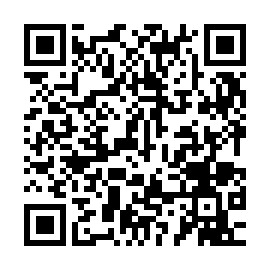 中田英寿氏・中村弘峰氏講演会【6月度講師公開例会開催】 | 福岡青年