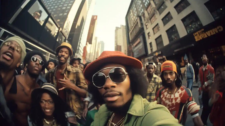 Old School Beats | Royalty-Free Beats – 20DollarBeats