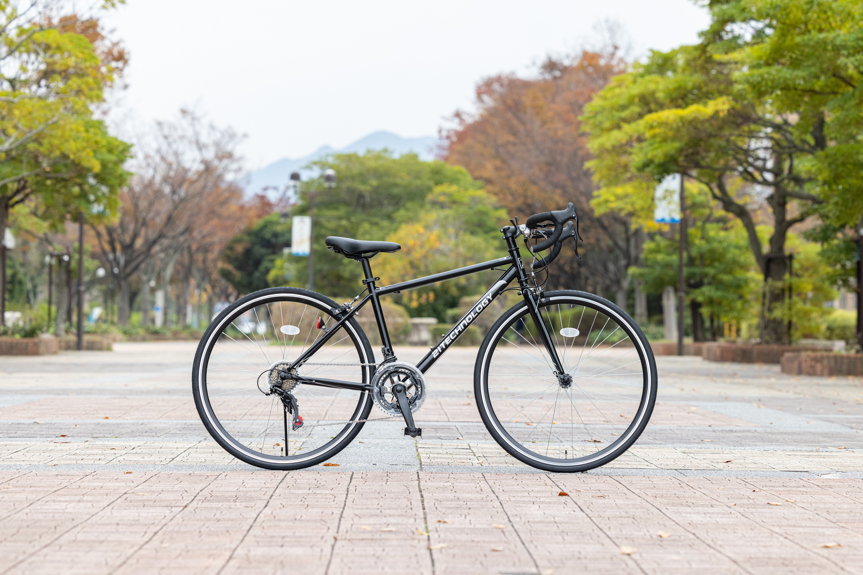 ロードバイク 700c | 21テクノロジー ONLINE STORE